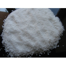 High Purity Rubber Auxiliary Antioxidant 264 (BHT)